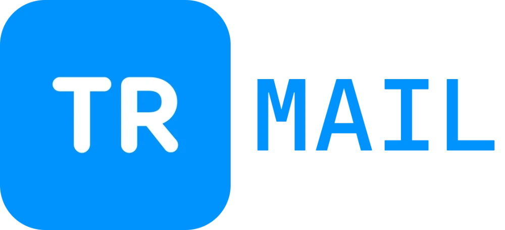 TRMail